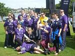 Relay-pic