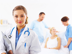 How-long-does-it-take-to-become-a-nurse