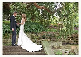 willow-wedding-postcard