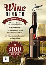 5602_winedinner_newname_A4_nobleed_final