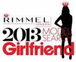 GFRMS-2013