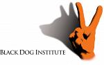 black-dog-logo