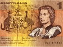 one-dollar-note