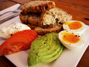 mollys-perfect-breakfast