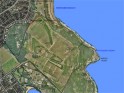 malabar-headland
