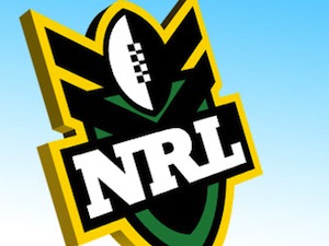 Doggies+nrl