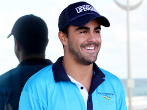 pat-falzon