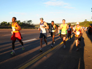 comrades-run-stevie-johnson