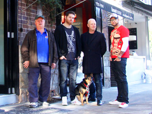 jacques-ave-bondi-businesses