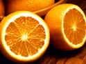 recipe-orange-cake