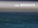 pure-bronte
