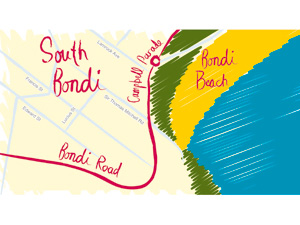 south-bondi-hidden-treasures