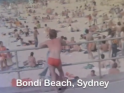 bondi-beach-surfing-1960s