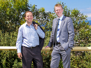 new-mayors