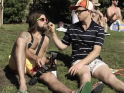 bondi-hipsters