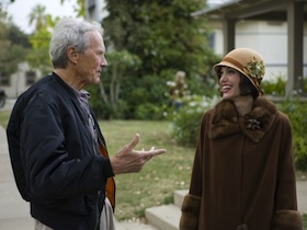 directing-actors