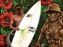 bondi-to-bronte