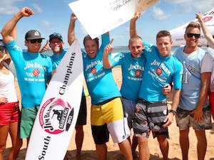 bronte-surftag-winners