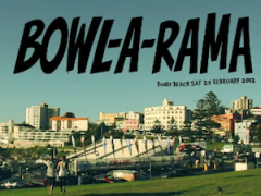 bowl-a-rama