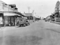 Flood Street, Bondi c.1930