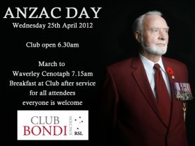 anzac-day-2012