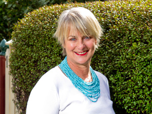 local-faves-anney