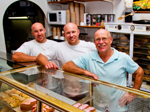 bronte-cake-shop-boys