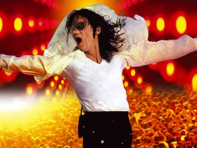 michael-jackson-history