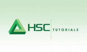 HSC-Tutorials_final