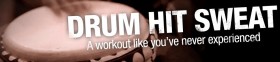 website-banner-mark