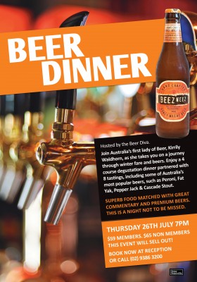 EBJ_Beer-Dinner-440x6301