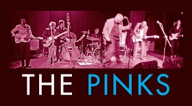 THE-PINKS-4-JZ
