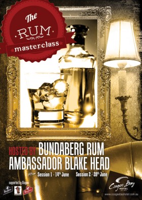 rum_masterclass1