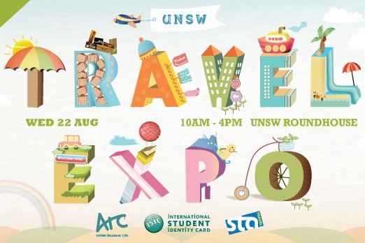 Travel-Expo-Banner