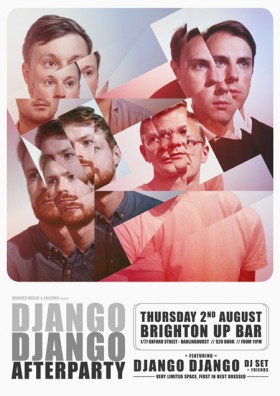 djangoweb
