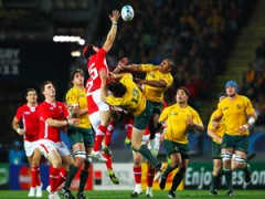 Photo: rugby.com.au