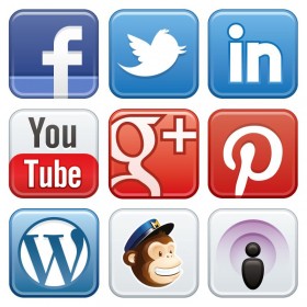 Social-media-course-Sydney