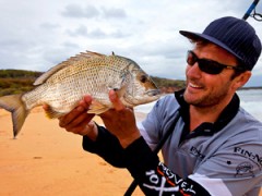 fishing-dan-and-fish