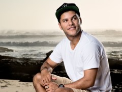 Photo: Andrew Goldie (www.andrewgoldie.com)