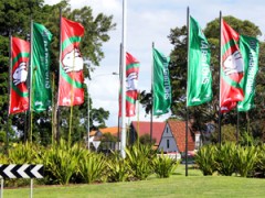 Photo: Randwick City Council