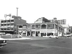 Photo: Randwick City Council Library