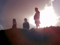 from-the-road-video