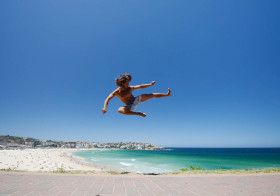 the-beast_bondiworldexpo_revisited