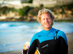 Photo: Franck Gazzola - www.frothers.com.au