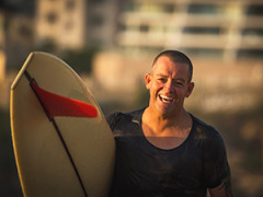 Photo: Franck Gazzola - www.frothers.com.au