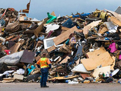 news-illegal-dumping-cameras
