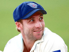 thumbs-phil-hughes