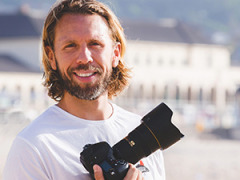 Photo: Brad Malyon - www.frothers.com.au
