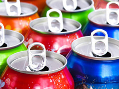 Photo: Con Tainer