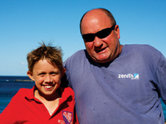 news-wardy-christmas-presents